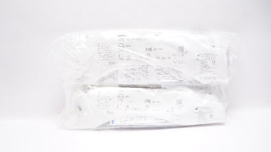 Vyaire 7700BIN Broselow/Hinkle Pediatric Emergency System (x) - Pack of 2